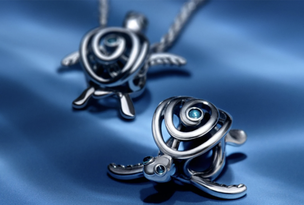 01 giu pandora essence estate 20261