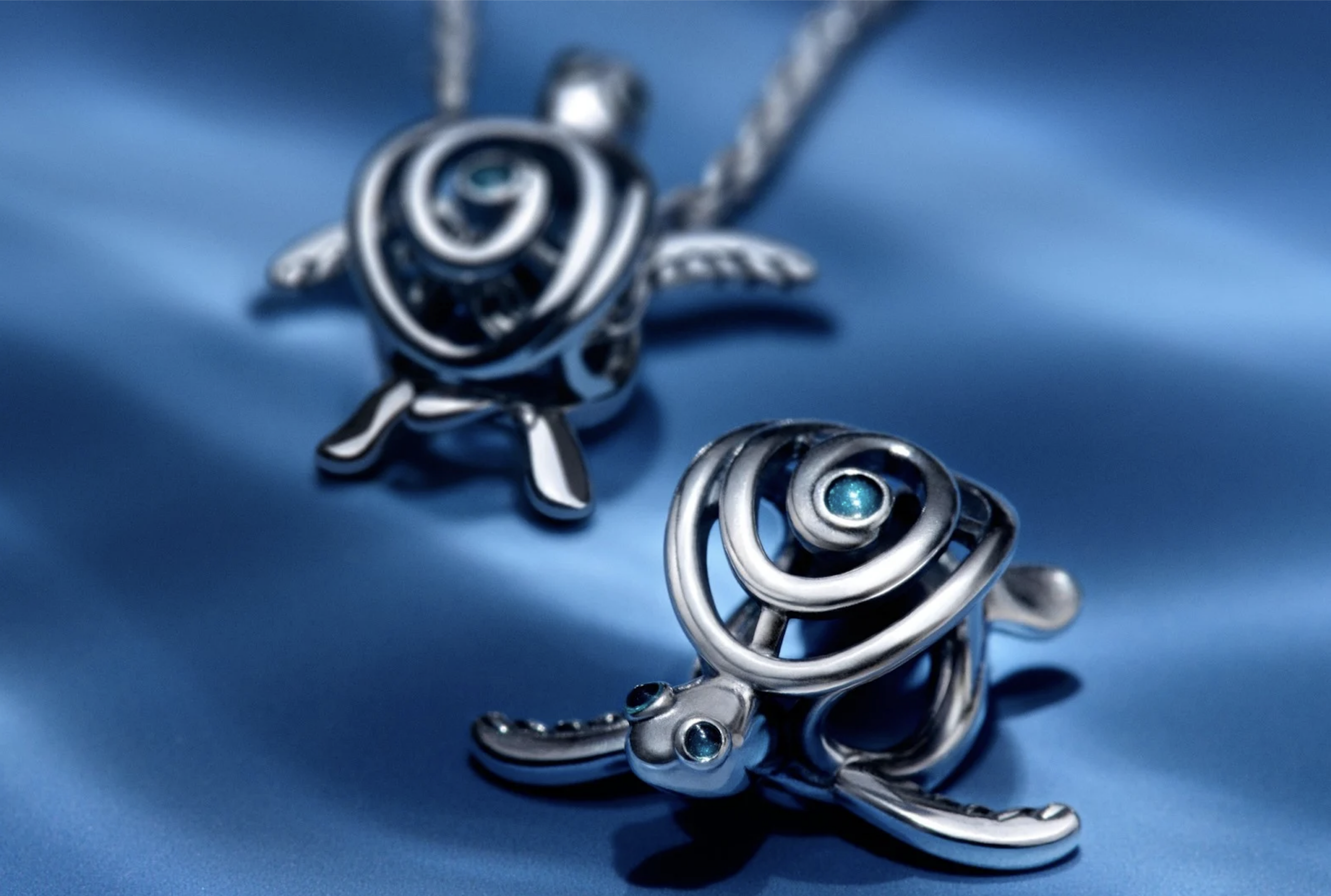 01 giu pandora essence estate 20261