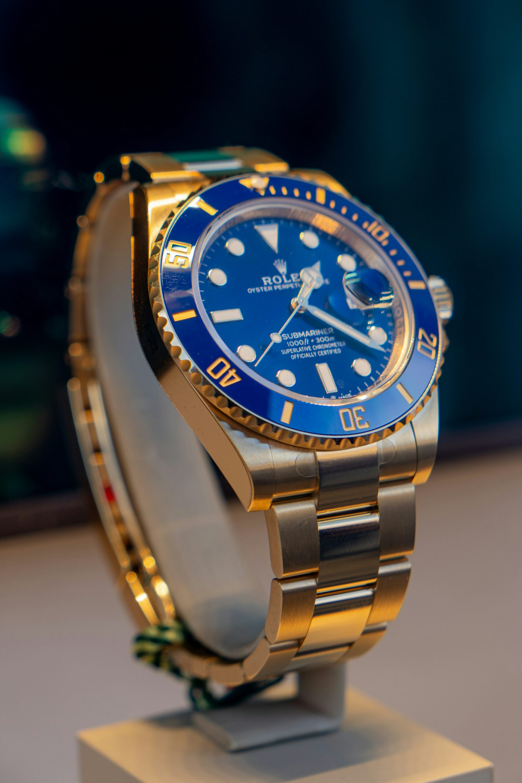 02 giu orologi svizzeri