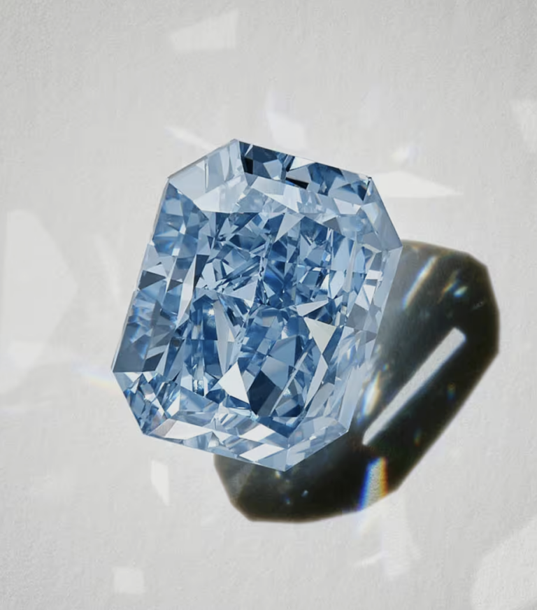 02 giu sotheby1