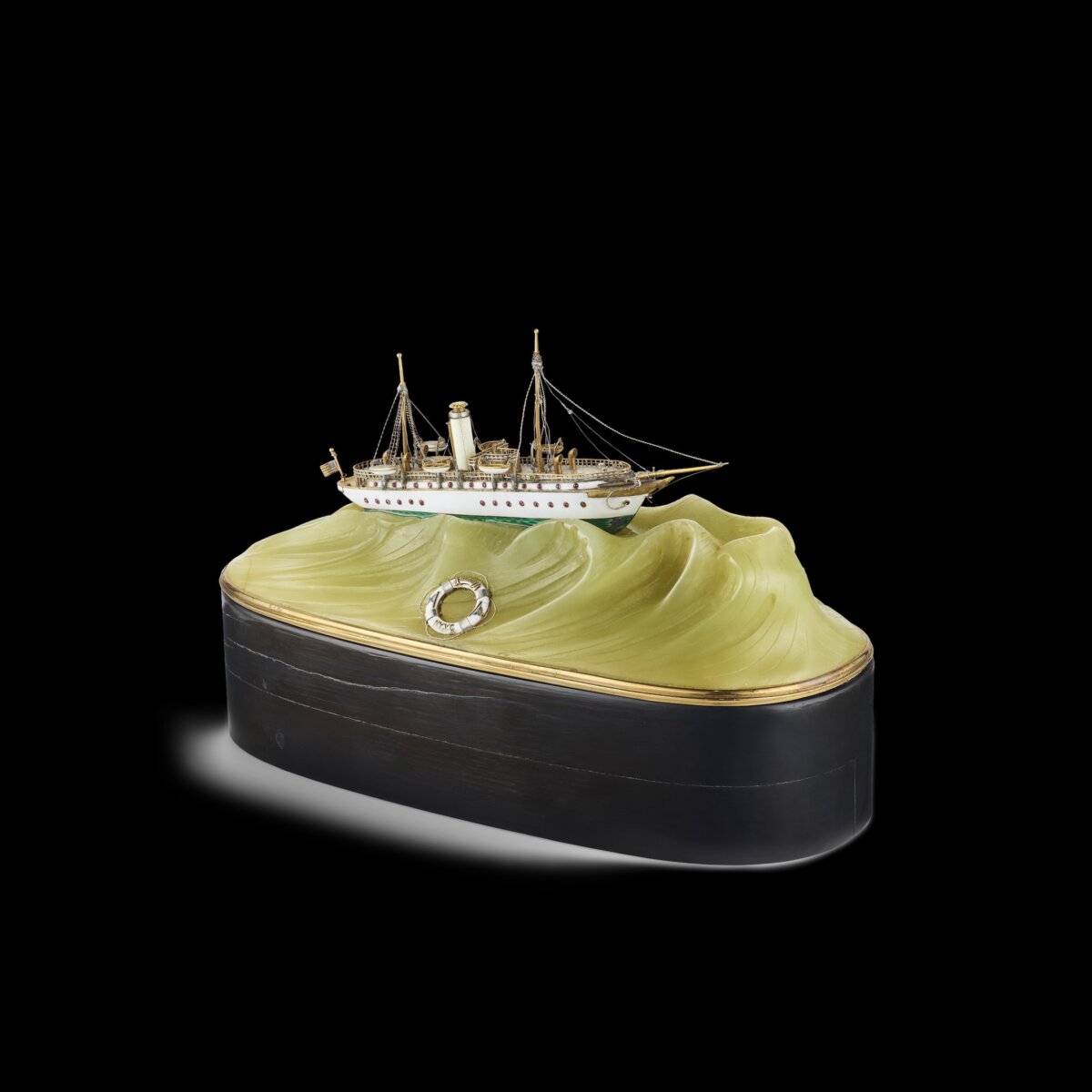 03 giu van cleef1