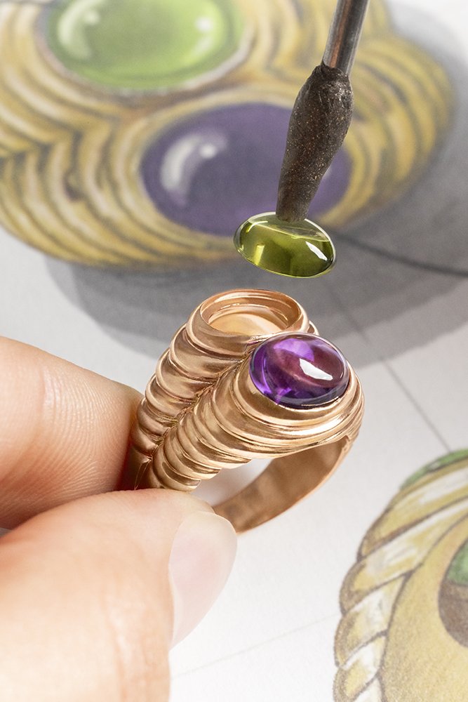 03 giu bvlgari colors5
