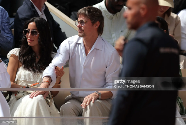 07 giu brad pitt al roland garros1