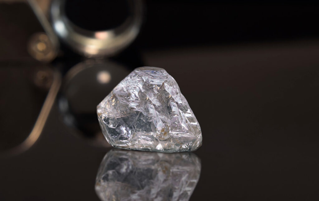 08 giu diamanti naturali