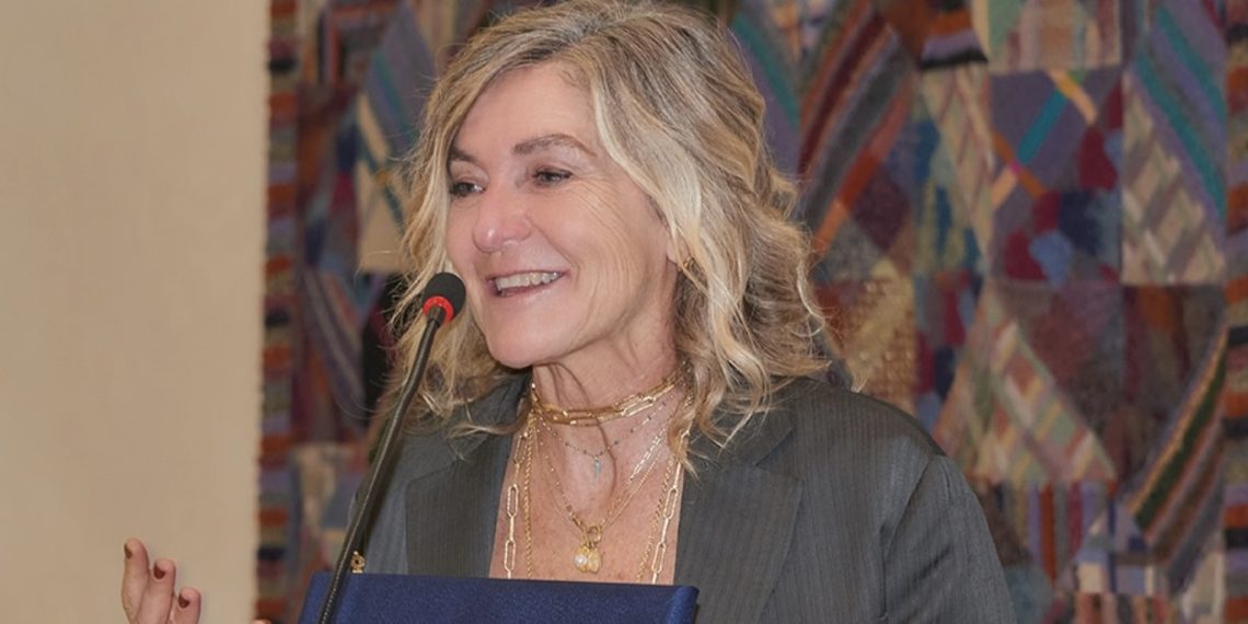14 giu il club degli orafi italia si scioglie dopo oltre quarant